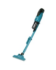 Makita Akku-Staubsauger (DCL286FRF)