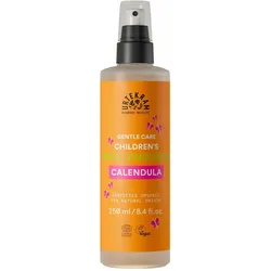 2x Urtekram, Conditioner, Children's Calendula (250 ml)