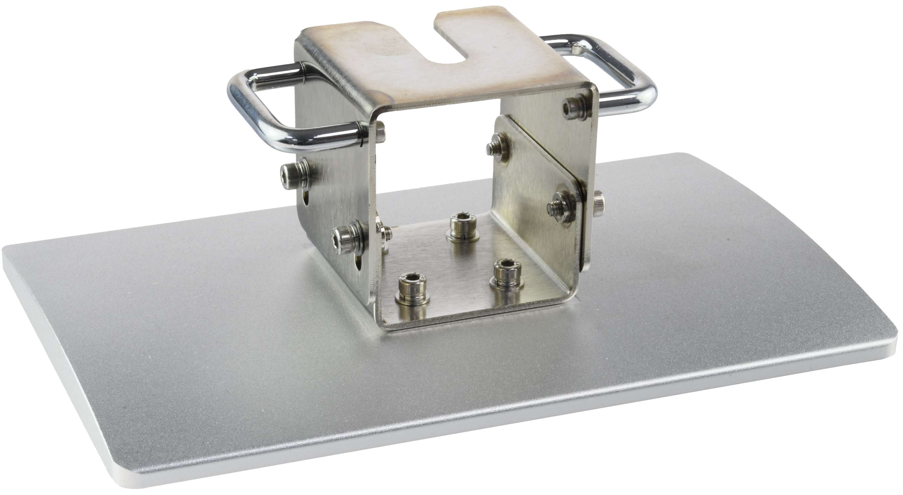 Flashforge Foto 9.25 6K Print Platform Module 20001890001