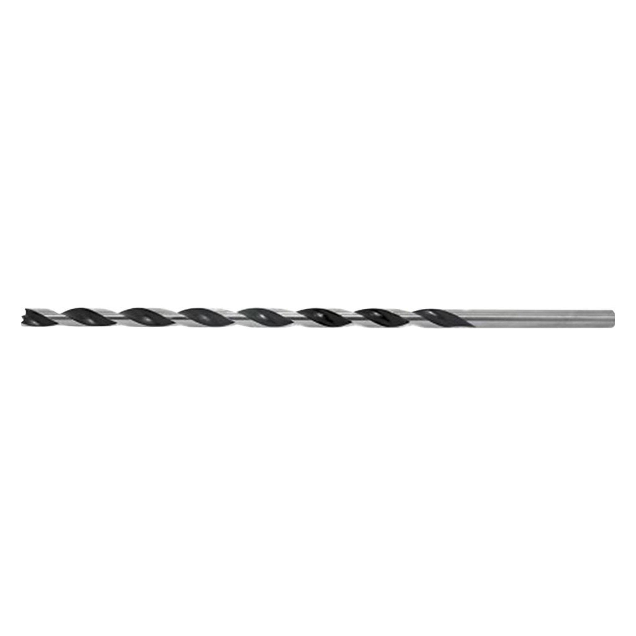 Magni Fisch 01200300M Holzspiralbohrer"SP", 3 x 61 mm (3.0 Millimeter) (9002696132080)