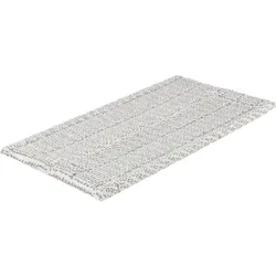 Vorwerk Kobold MF Reinigungstuch Dry (2x)