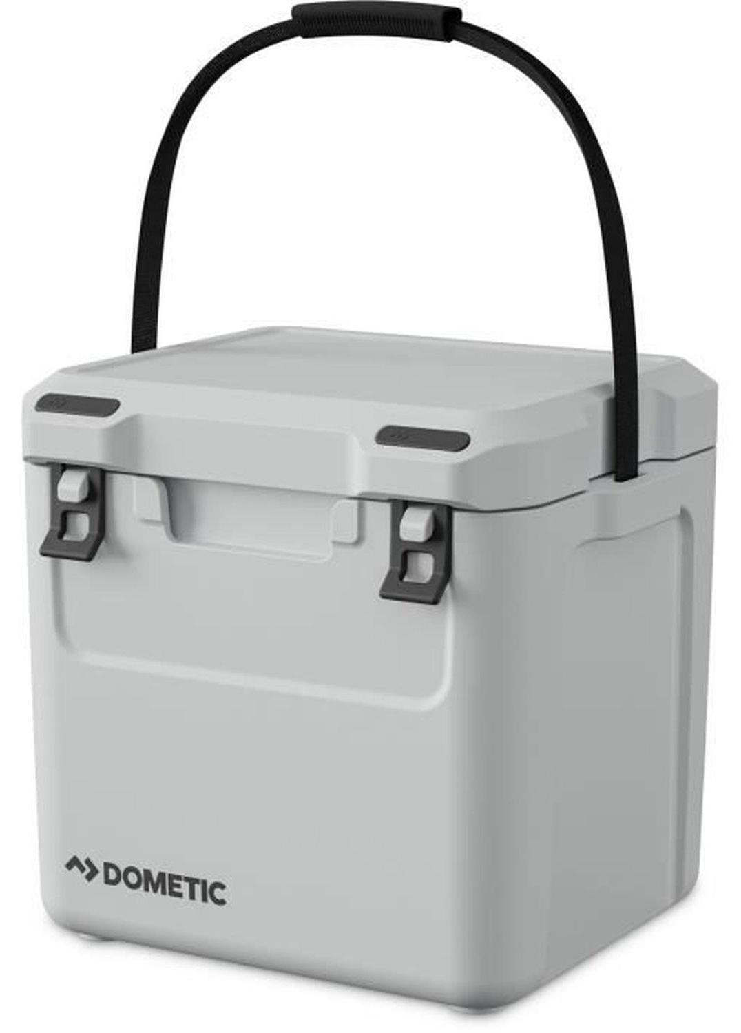 Dometic Cool Ice CI 28 Geïsoleerde koelbox 28 liter Mistvorming