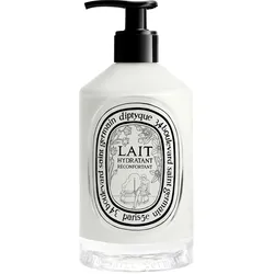 350ml diptyque Sanfte Feuchtigkeitslotion für den Körper