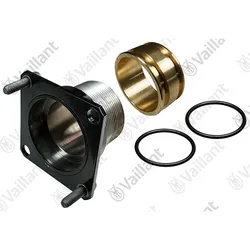 Vaillant Anschluss 0020174765
