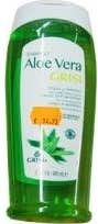 Grisi champú aloe vera 500 ml