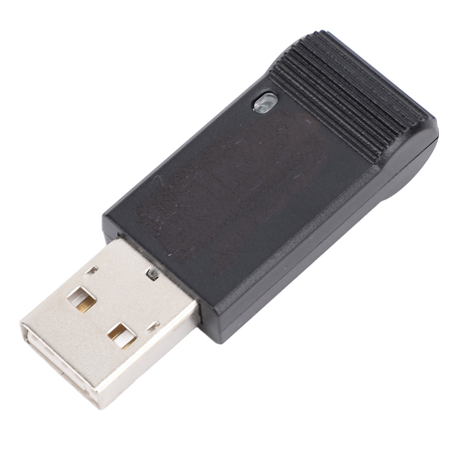 Cocosity Draadloze USB-netwerkadapter met Bluetooth