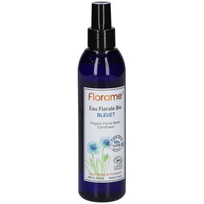 Florame EAU Florale Bleuet 200Ml 200 ml Lösung