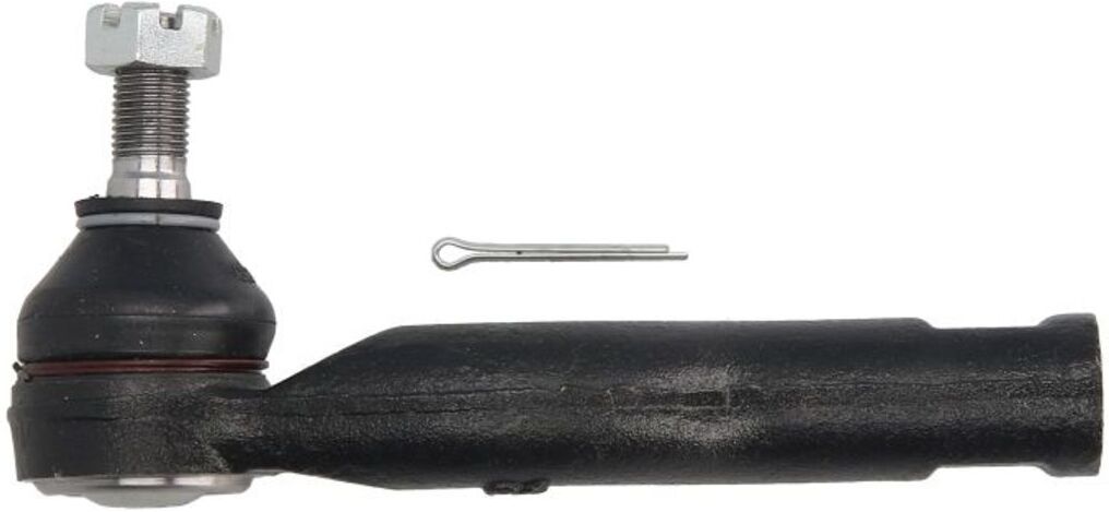 Spurstangenkopf YAMATO I12152YMT