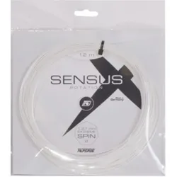 Topspin Sensus Rotation - 12m