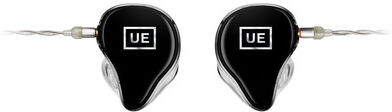 Ultimate Ears UE-6+ Pro