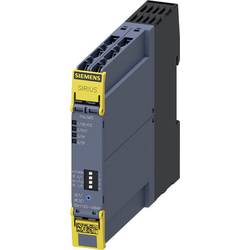 Siemens 3SK1120-1AB40 3SK11201AB40 Sicherheitsschaltgerät 24 V/DC