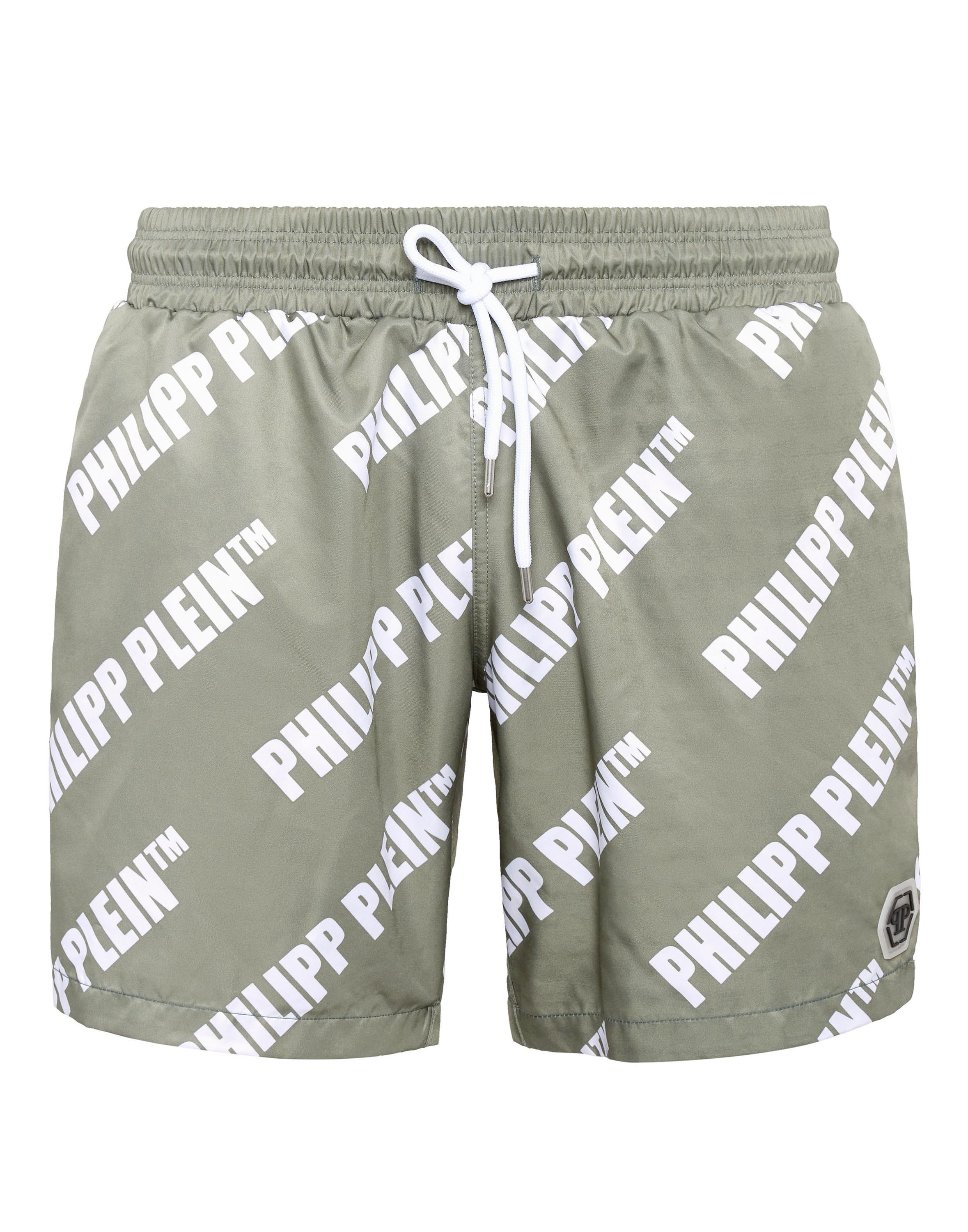 Badehose