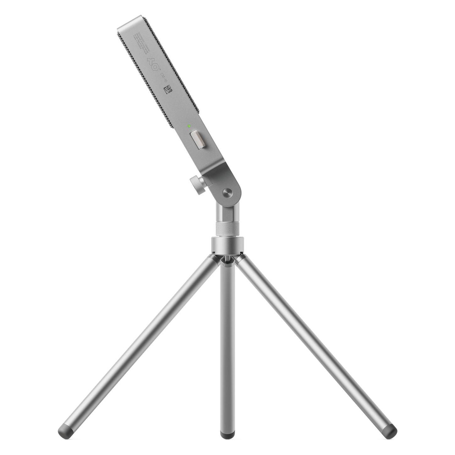 Teenage Engineering Tripod Mini for CM-15 (TE029XS003)