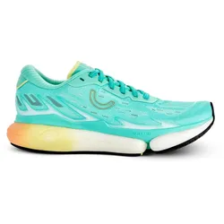 True Motion Damen U-Tech Vichara blau 44.0