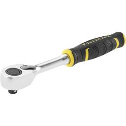 STANLEY FMMT82678-0 FMMT82678-0 Umschaltknarre 1/2