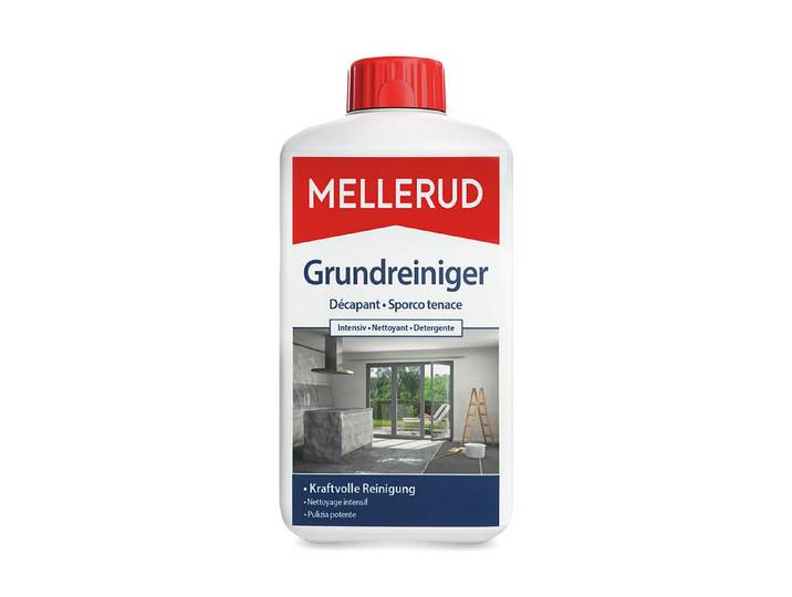 Mellerud Grundreiniger Intensiv 1 l