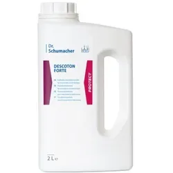 Descoton Forte 2 L