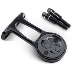 Jrc Components, Velocomputer Zubehör