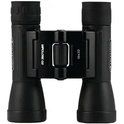 Celestron, Fernglas, (16x, 32 mm)