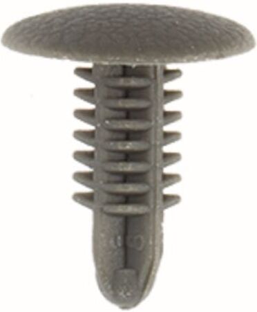 Element ROMIX ROM C70474