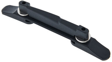Graph Tech Archtop Bridge PS-7551-N