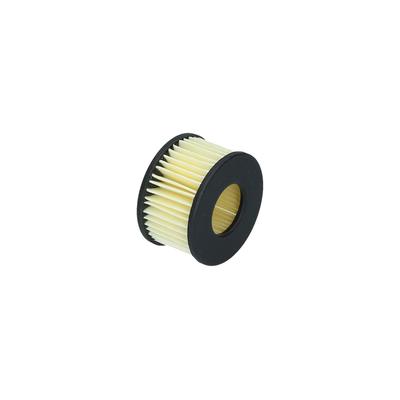KAMOKA Kraftstofffilter F700101