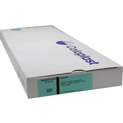 Speedicath Nelaton Männer 40cm Ch 10 30 ST