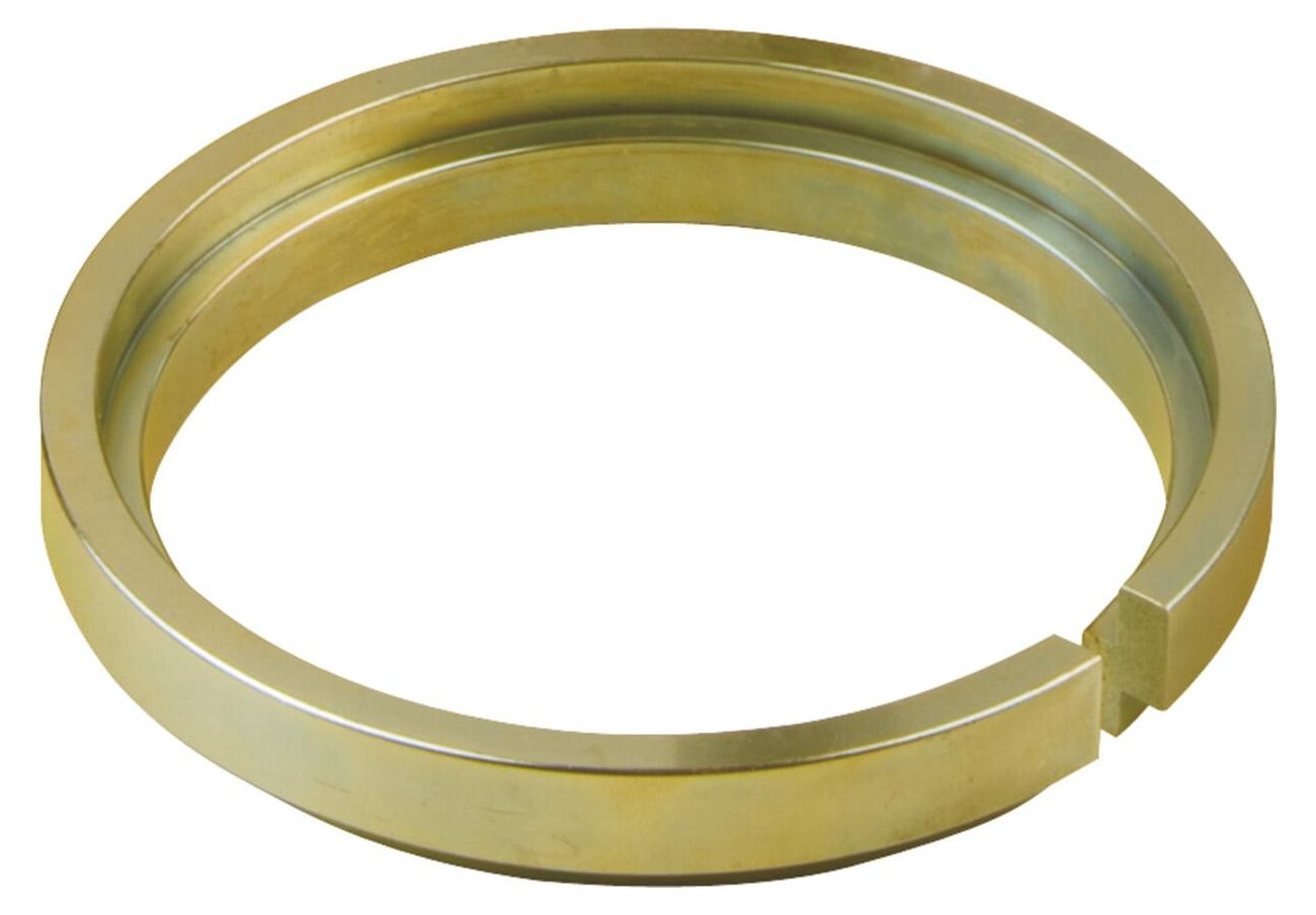 KS Tools adapterring 440.0246
