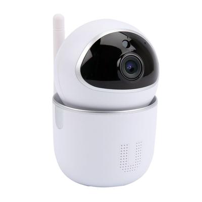 IC400OC YA innen WLAN IP Überwachungskamera Kamera Indoor Tuya kompatibel