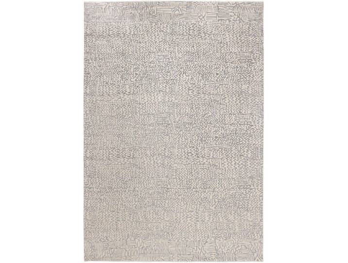 Sindhi Teppich 59x91 Handgeknüpft Modern Orientteppich Designteppich