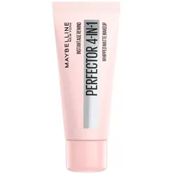 Maybelline Instant Anti-Age Perfector 4-In-1 Matte Deep