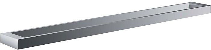 Emco Liaison Reling 186600111 chrom, Länge 1003mm