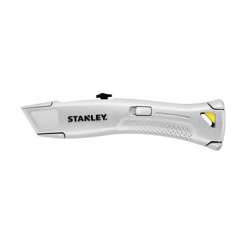 STANLEY FMHT10505-0 FMHT10505-0 Klappmesser Silber