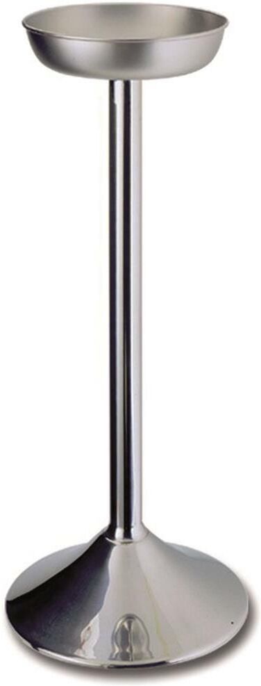 Ilsa Colonna Portasecchiello 21 cm