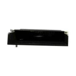 Dell Assy Htsnk Blwr Df Hf (5JV3N)