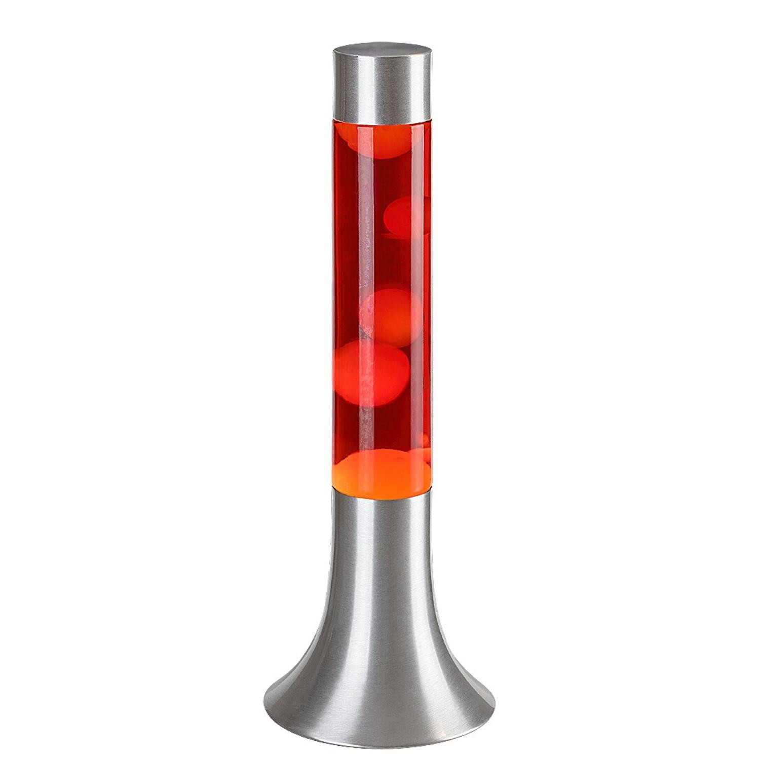 Rabalux Poppilol LED Kinderlamp, Zilver