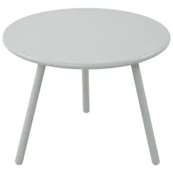 CLP Couchtisch Minot   Farbe: türkis