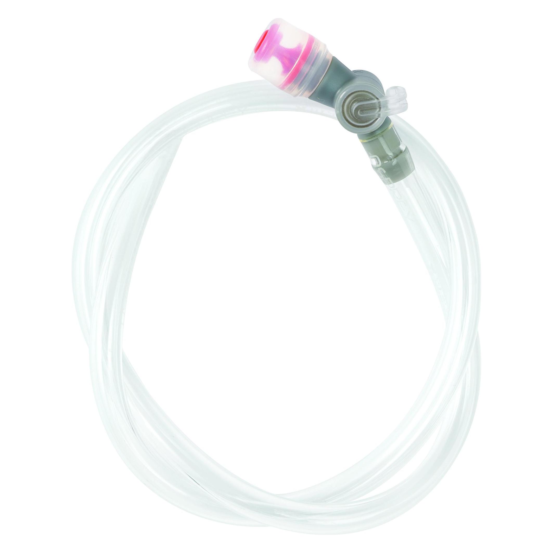 Osprey Hydraulics Reservoir Hose Kit (3067-4)