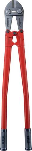 Kwb Bolzenschneider 760mm