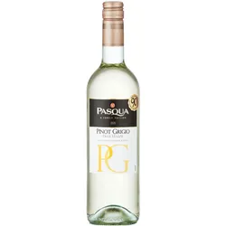 Pasqua Pinot Grigio delle Venezie DOC 0,75 l