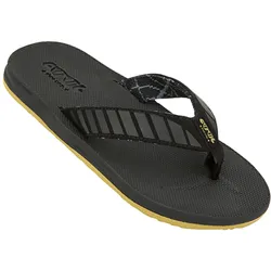COOL CASPER Sandale black - 41