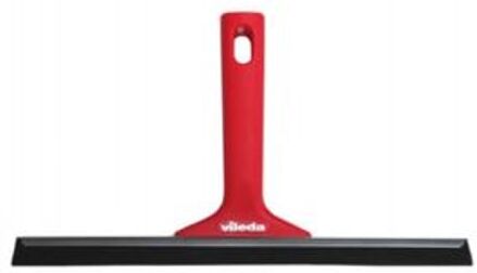 Vileda Limpador de para-brisas com dupla lâmina   34 cm