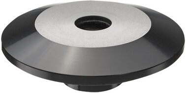 Neumann PA 100 Schwarz