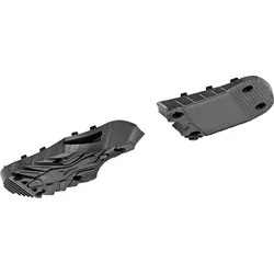 ATOMIC CANTABLE GRIP PAD 1K 2024 - 22-24.5