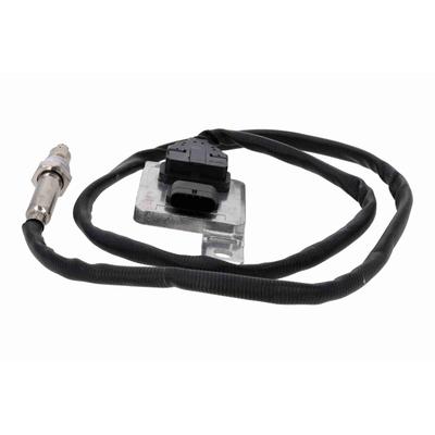 VEMO NOx-Sensor, NOx-Katalysator Harnstoffeinspritzung Original Qualität v10720092 für VAG
