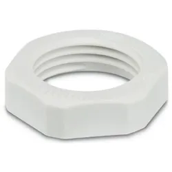 Phoenix Contact Mutter WP-CN PA M20