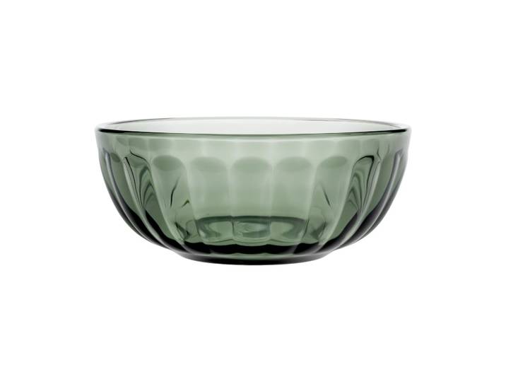 Iittala Bol Raami 0,36 l Vert pin