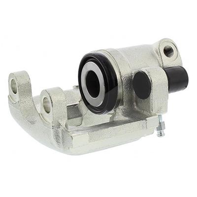 Mapco Bremssattel [Hersteller-Nr. 4628] für BMW