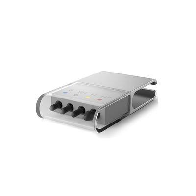 Microsoft Surface Pen Tip Kit Digitalstiftspitze kommerziell Packung mit 80 für Pro 4