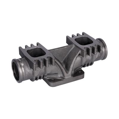 FEBI BILSTEIN 185275 mitte für Iveco